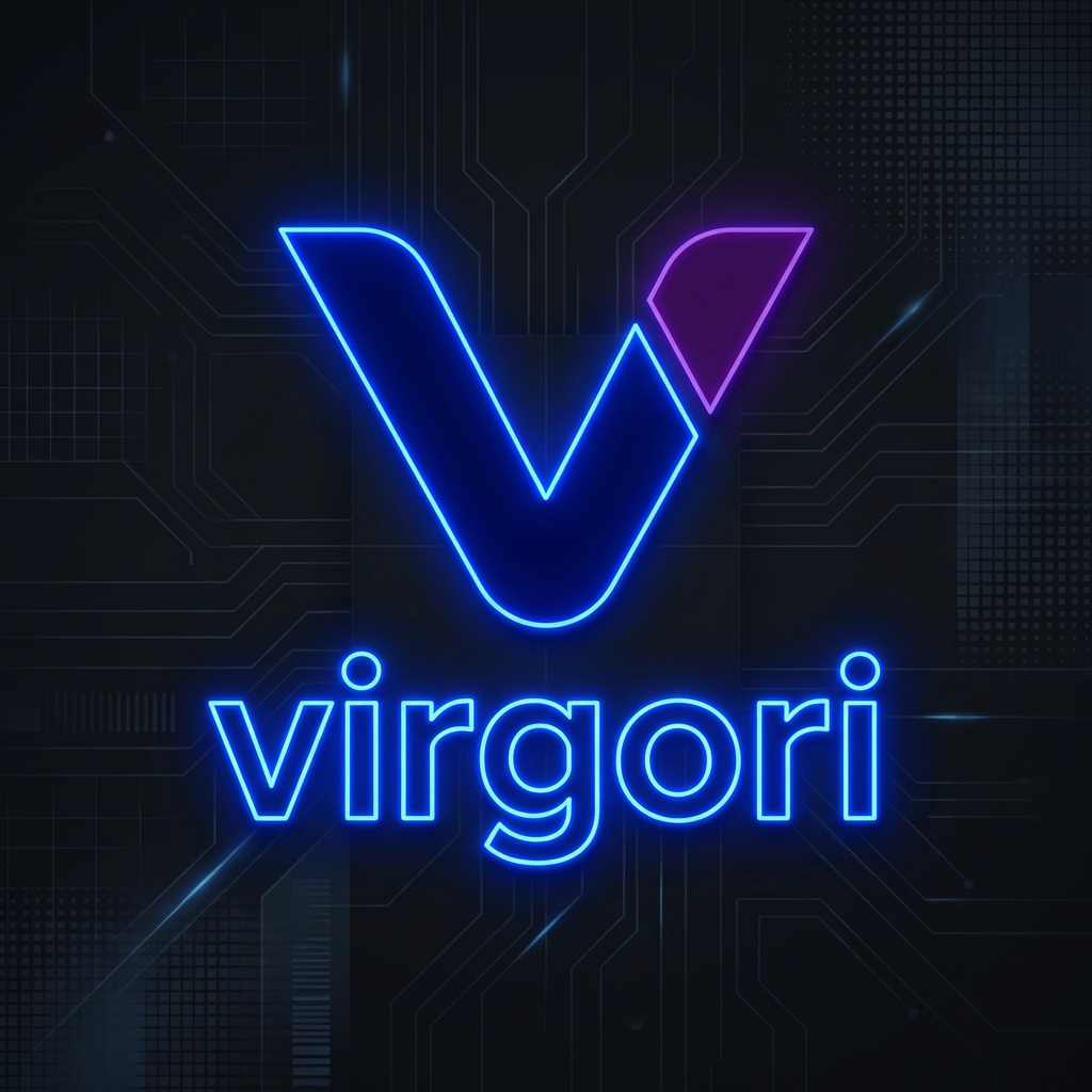 Virgori Core